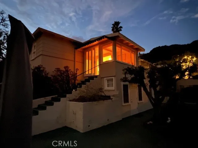6476 San Marco, Hollywood Hills East, California 90068 home-pic-33